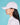 [VARZAR] Heart Logo Oxford Over Fit Ball Cap 3色 - コクモト KOCUMOTO
