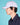 [VARZAR] Heart Logo Oxford Over Fit Ball Cap 3色 - コクモト KOCUMOTO