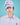 [VARZAR] Heart Logo Oxford Over Fit Ball Cap 3色 - コクモト KOCUMOTO