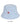[VARZAR] Heart Logo Oxford Over Fit Bucket Hat 3色 - コクモト KOCUMOTO