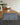 [VBC CASA] Fondaco Pleated /Scallop Small Square bowl/plate 4色 食器セット 韓国人気 家の贈り物 誕生日プレゼント キッチン用品 陶器 高級インテリア - コクモト KOCUMOTO