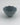 [VBC CASA] Fondaco Scallop Dessert Bowl plate 4色 食器セット 韓国人気 家の贈り物 誕生日プレゼント キッチン用品 陶器 高級インテリア - コクモト KOCUMOTO