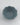 [VBC CASA] Fondaco Scallop Dessert Bowl plate 4色 食器セット 韓国人気 家の贈り物 誕生日プレゼント キッチン用品 陶器 高級インテリア - コクモト KOCUMOTO