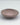 [VBC CASA] Fondaco striped footed plate 4色 セット商品 おかず皿 韓国人気 家の贈り物 誕生日プレゼント キッチン用品 陶器 高級インテリア - コクモト KOCUMOTO
