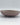 [VBC CASA] Fondaco striped footed plate 4色 セット商品 おかず皿 韓国人気 家の贈り物 誕生日プレゼント キッチン用品 陶器 高級インテリア - コクモト KOCUMOTO