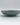 [VBC CASA] Fondaco striped footed plate 4色 セット商品 おかず皿 韓国人気 家の贈り物 誕生日プレゼント キッチン用品 陶器 高級インテリア - コクモト KOCUMOTO