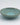 [VBC CASA] Fondaco striped footed plate 4色 セット商品 おかず皿 韓国人気 家の贈り物 誕生日プレゼント キッチン用品 陶器 高級インテリア - コクモト KOCUMOTO