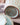 [VBC CASA] Fondaco striped footed plate 4色 セット商品 おかず皿 韓国人気 家の贈り物 誕生日プレゼント キッチン用品 陶器 高級インテリア - コクモト KOCUMOTO