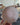[VBC CASA] Fondaco striped footed plate 4色 セット商品 おかず皿 韓国人気 家の贈り物 誕生日プレゼント キッチン用品 陶器 高級インテリア - コクモト KOCUMOTO