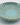 [VBC CASA] Fondaco striped footed plate 4色 セット商品 おかず皿 韓国人気 家の贈り物 誕生日プレゼント キッチン用品 陶器 高級インテリア - コクモト KOCUMOTO