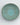[VBC CASA] Fondaco striped footed plate 4色 セット商品 おかず皿 韓国人気 家の贈り物 誕生日プレゼント キッチン用品 陶器 高級インテリア - コクモト KOCUMOTO