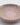 [VBC CASA] Fondaco striped footed plate 4色 セット商品 おかず皿 韓国人気 家の贈り物 誕生日プレゼント キッチン用品 陶器 高級インテリア - コクモト KOCUMOTO