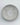 [VBC CASA] Fondaco striped footed plate 4色 セット商品 おかず皿 韓国人気 家の贈り物 誕生日プレゼント キッチン用品 陶器 高級インテリア - コクモト KOCUMOTO