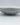[VBC CASA] Fondaco striped footed plate 4色 セット商品 おかず皿 韓国人気 家の贈り物 誕生日プレゼント キッチン用品 陶器 高級インテリア - コクモト KOCUMOTO