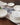 [VBC CASA] Fondaco striped footed plate 4色 セット商品 おかず皿 韓国人気 家の贈り物 誕生日プレゼント キッチン用品 陶器 高級インテリア - コクモト KOCUMOTO