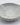 [VBC CASA] Fondaco striped footed plate 4色 セット商品 おかず皿 韓国人気 家の贈り物 誕生日プレゼント キッチン用品 陶器 高級インテリア - コクモト KOCUMOTO