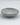 [VBC CASA] Fondaco striped footed plate 4色 セット商品 おかず皿 韓国人気 家の贈り物 誕生日プレゼント キッチン用品 陶器 高級インテリア - コクモト KOCUMOTO