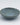 [VBC CASA] Fondaco striped footed plate 4色 セット商品 おかず皿 韓国人気 家の贈り物 誕生日プレゼント キッチン用品 陶器 高級インテリア - コクモト KOCUMOTO