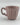 [VBC CASA] Fondaco striped mug 4色 韓国人気 家の贈り物 誕生日プレゼント キッチン用品 - コクモト KOCUMOTO