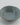 [VBC CASA] Fondaco striped side dish plate 2 types 4色 セット商品 おかず皿 韓国人気 家の贈り物 誕生日プレゼント キッチン用品 陶器 高級インテリア - コクモト KOCUMOTO