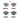 [VBC CASA] Fondaco striped side dish plate 2 types 4色 セット商品 おかず皿 韓国人気 家の贈り物 誕生日プレゼント キッチン用品 陶器 高級インテリア - コクモト KOCUMOTO