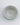 [VBC CASA] Fondaco striped side dish plate 2 types 4色 セット商品 おかず皿 韓国人気 家の贈り物 誕生日プレゼント キッチン用品 陶器 高級インテリア - コクモト KOCUMOTO