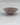 [VBC CASA] Fondaco striped side dish plate 2 types 4色 セット商品 おかず皿 韓国人気 家の贈り物 誕生日プレゼント キッチン用品 陶器 高級インテリア - コクモト KOCUMOTO