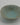 [VBC CASA] Fondaco striped side dish plate 2 types 4色 セット商品 おかず皿 韓国人気 家の贈り物 誕生日プレゼント キッチン用品 陶器 高級インテリア - コクモト KOCUMOTO