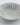 [VBC CASA] Fondaco striped side dish plate 2 types 4色 セット商品 おかず皿 韓国人気 家の贈り物 誕生日プレゼント キッチン用品 陶器 高級インテリア - コクモト KOCUMOTO