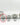 [VBC CASA] Fondaco striped side dish plate 2 types 4色 セット商品 おかず皿 韓国人気 家の贈り物 誕生日プレゼント キッチン用品 陶器 高級インテリア - コクモト KOCUMOTO