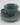 [VBC CASA] Fondaco striped tea cup + saucer 4色 セット商品 韓国人気 家の贈り物 誕生日プレゼント キッチン用品 - コクモト KOCUMOTO