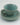 [VBC CASA] Fondaco striped tea cup + saucer 4色 セット商品 韓国人気 家の贈り物 誕生日プレゼント キッチン用品 - コクモト KOCUMOTO