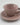 [VBC CASA] Fondaco striped tea cup + saucer 4色 セット商品 韓国人気 家の贈り物 誕生日プレゼント キッチン用品 - コクモト KOCUMOTO