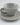 [VBC CASA] Fondaco striped tea cup + saucer 4色 セット商品 韓国人気 家の贈り物 誕生日プレゼント キッチン用品 - コクモト KOCUMOTO
