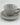 [VBC CASA] Fondaco striped tea cup + saucer 4色 セット商品 韓国人気 家の贈り物 誕生日プレゼント キッチン用品 - コクモト KOCUMOTO