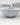 [VBC CASA] Incanto Baroque Rice/Soup/Small/Cereal/Pasta Bowl 皿 食器セット 韓国人気 家の贈り物 誕生日プレゼント キッチン用品 陶器 高級インテリア - コクモト KOCUMOTO