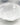 [VBC CASA] Incanto Baroque Rice/Soup/Small/Cereal/Pasta Bowl 皿 食器セット 韓国人気 家の贈り物 誕生日プレゼント キッチン用品 陶器 高級インテリア - コクモト KOCUMOTO