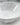 [VBC CASA] Incanto Baroque Rice/Soup/Small/Cereal/Pasta Bowl 皿 食器セット 韓国人気 家の贈り物 誕生日プレゼント キッチン用品 陶器 高級インテリア - コクモト KOCUMOTO