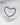 [VBC CASA] Incanto Heart plate/dish 皿 食器セット 韓国人気 家の贈り物 誕生日プレゼント キッチン用品 陶器 高級インテリア - コクモト KOCUMOTO