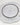 [VBC CASA] Incanto Lace Salad/Dinner/Cereal/Pasta - bowl plate 皿 食器セット 韓国人気 家の贈り物 誕生日プレゼント キッチン用品 陶器 高級インテリア - コクモト KOCUMOTO