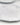 [VBC CASA] Incanto Lace Salad/Dinner/Cereal/Pasta - bowl plate 皿 食器セット 韓国人気 家の贈り物 誕生日プレゼント キッチン用品 陶器 高級インテリア - コクモト KOCUMOTO
