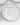 [VBC CASA] Incanto Lace Salad/Dinner/Cereal/Pasta - bowl plate 皿 食器セット 韓国人気 家の贈り物 誕生日プレゼント キッチン用品 陶器 高級インテリア - コクモト KOCUMOTO