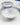 [VBC CASA] Incanto Lace Salad/Dinner/Cereal/Pasta - bowl plate 皿 食器セット 韓国人気 家の贈り物 誕生日プレゼント キッチン用品 陶器 高級インテリア - コクモト KOCUMOTO