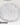 [VBC CASA] Incanto Lace Salad/Dinner/Cereal/Pasta - bowl plate 皿 食器セット 韓国人気 家の贈り物 誕生日プレゼント キッチン用品 陶器 高級インテリア - コクモト KOCUMOTO