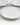 [VBC CASA] Incanto Lace Salad/Dinner/Cereal/Pasta - bowl plate 皿 食器セット 韓国人気 家の贈り物 誕生日プレゼント キッチン用品 陶器 高級インテリア - コクモト KOCUMOTO