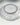 [VBC CASA] Incanto Lace Salad/Dinner/Cereal/Pasta - bowl plate 皿 食器セット 韓国人気 家の贈り物 誕生日プレゼント キッチン用品 陶器 高級インテリア - コクモト KOCUMOTO
