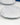 [VBC CASA] Incanto Lace Salad/Dinner/Cereal/Pasta - bowl plate 皿 食器セット 韓国人気 家の贈り物 誕生日プレゼント キッチン用品 陶器 高級インテリア - コクモト KOCUMOTO