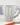 [VBC CASA] Incanto Lace/Stripe/Pleated Mug マグカップ 食器セット 韓国人気 家の贈り物 誕生日プレゼント キッチン用品 陶器 高級インテリア - コクモト KOCUMOTO