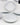 [VBC CASA] Incanto Pleated Canapes/Salad- plate/dish皿 食器セット 韓国人気 家の贈り物 誕生日プレゼント キッチン用品 陶器 高級インテリア - コクモト KOCUMOTO