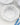 [VBC CASA] Incanto Ruffle Oval/Cereal/Salad/Dinner/Pasta - bowl/plate/dish 皿 食器セット 韓国人気 家の贈り物 誕生日プレゼント キッチン用品 陶器 高級インテリア - コクモト KOCUMOTO